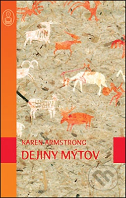 Dejiny mýtov