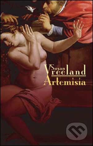 Artemisia