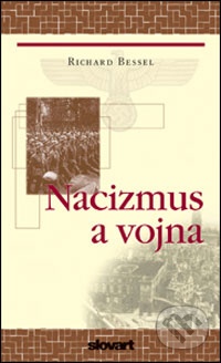 Nacizmus a vojna