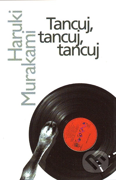 Tancuj, tancuj, tancuj