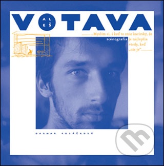 Aleš Votava