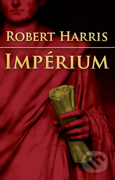 Impérium