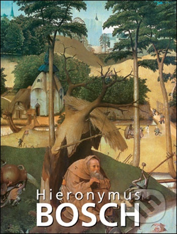 Hieronymus Bosch