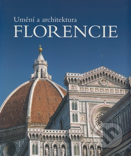 Florencie