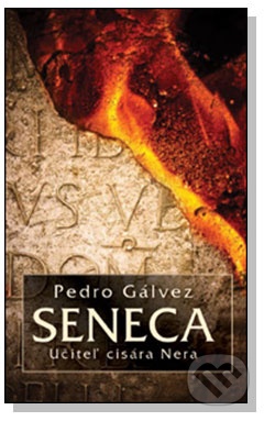 Seneca