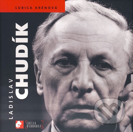 Ladislav Chudík