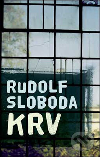 Krv