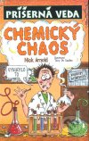 Chemický chaos