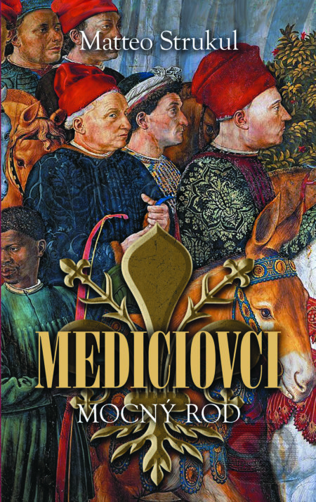 Mediciovci