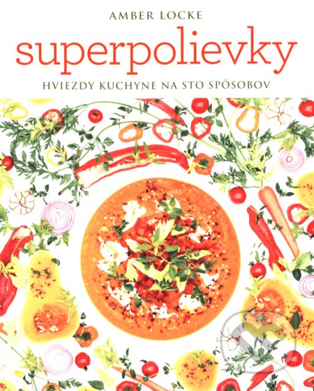 Superpolievky