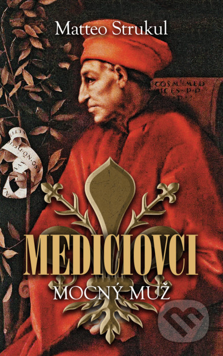 Mediciovci