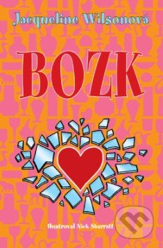 Bozk