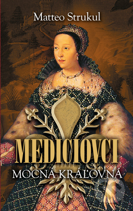 Mediciovci