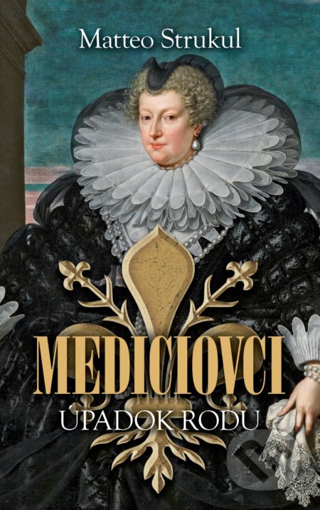 Mediciovci