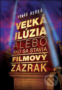 Veľká ilúzia