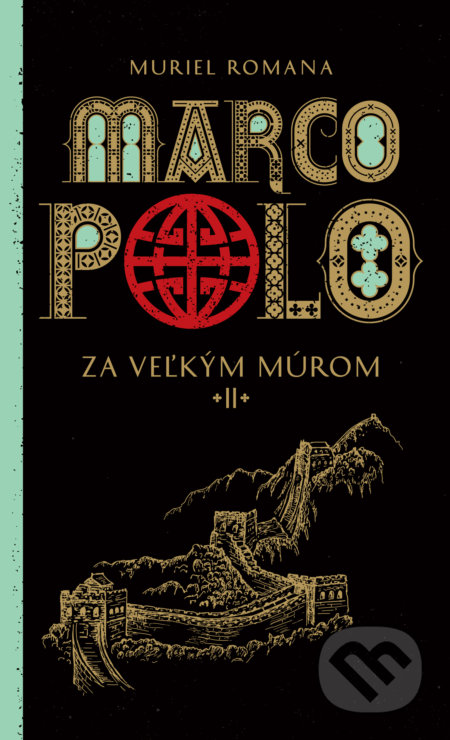 Marco Polo