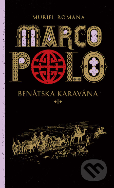 Marco Polo