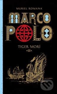 Marco Polo