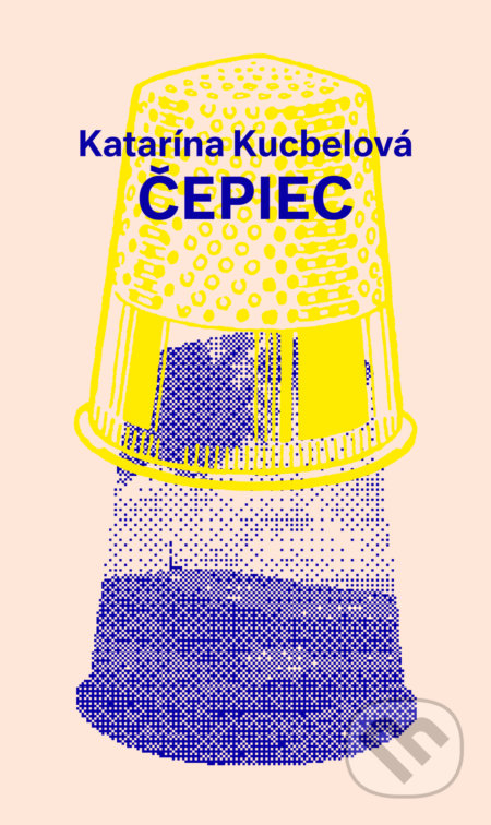 Čepiec