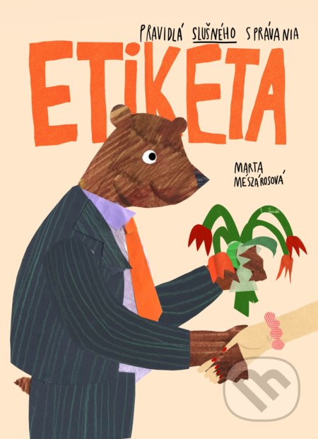 Etiketa