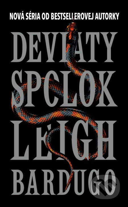 Deviaty spolok