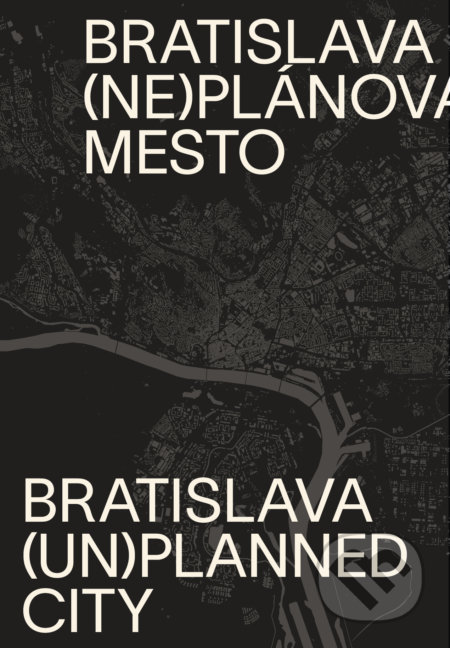 Bratislava