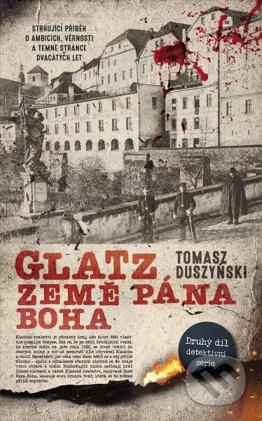 Glatz