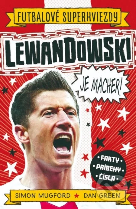 Lewandowski