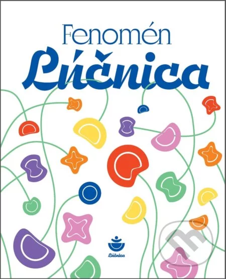 Fenomén Lúčnica