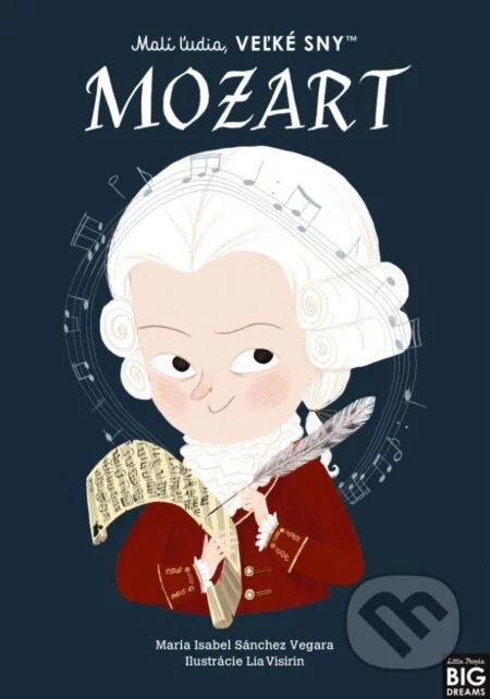 Mozart