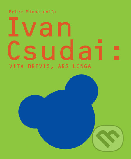 Ivan Csudai