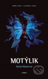 Motýlik