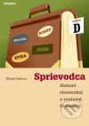 Sprievodca dielami slovenskej a svetovej literatúry