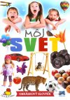 Môj svet