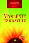 Myslenie uzdravuje