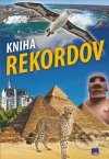 Kniha rekordov