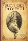 Slovenské povesti