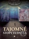 Tajomné stopy ľudstva