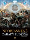 Neobjasnené záhady ľudstva