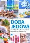 Doba jedová