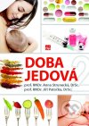 Doba jedová 2