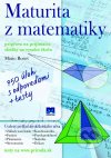 Maturita z matematiky