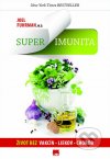 Super imunita