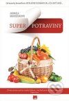 Super potraviny