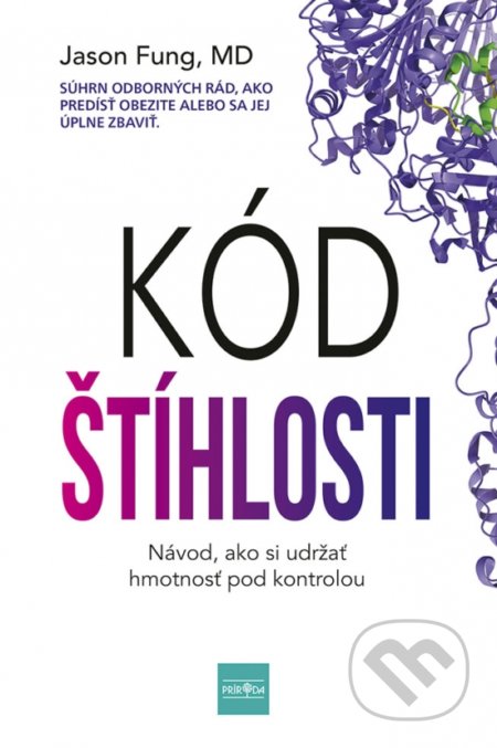 Kód štíhlosti