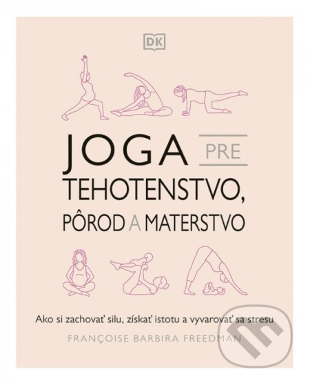 Joga