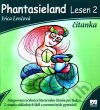 Phantasieland