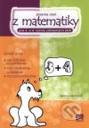 Zbierka úloh z matematiky
