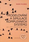 Modelování a simulace komplexních systémů