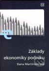 Základy ekonomiky podniku